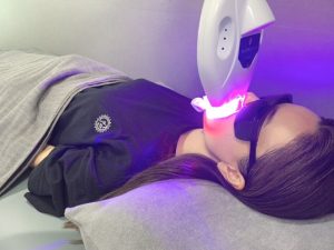 【歯科医提携】ホワイトニング専門店BIEL 牛久店