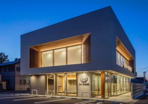 あさい歯科医院