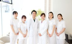 あすか歯科クリニック