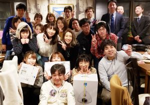 いしのまきグリーン歯科