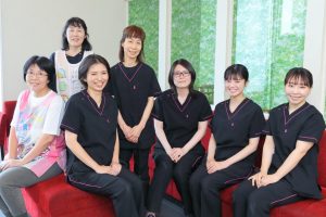 おしむら歯科・こども矯正歯科クリニック
