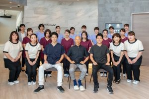 おのうち歯科・矯正歯科