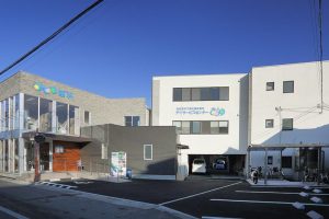 かとう歯科医院