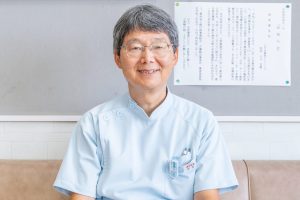 こだま歯科クリニック