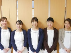 ごろうまる歯科