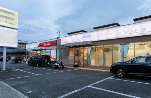 ささやま歯科クリニック