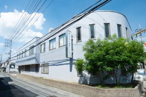 とうだい歯科クリニック