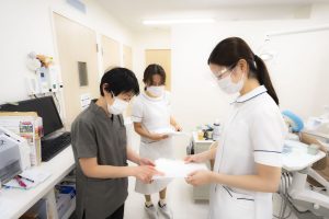 なおと歯科クリニック