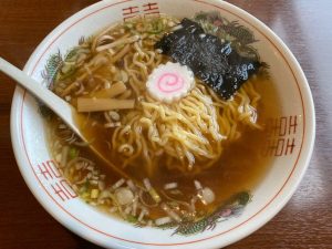 にっとう歯科医院