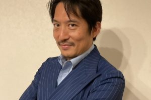 はらデンタルクリニック