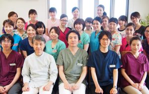 ひかり歯科クリニック