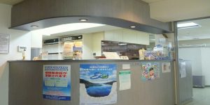 みやち歯科クリニック