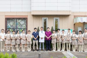 むらまつ歯科クリニック