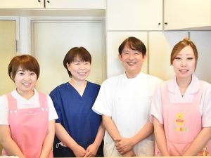 やまだ歯科医院