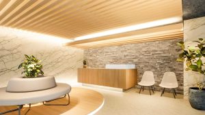 りょうごく歯科医院