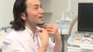 わかまつ歯科医院 豊平区の歯医者 小児歯科