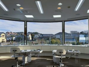 アルファ矯正歯科クリニック