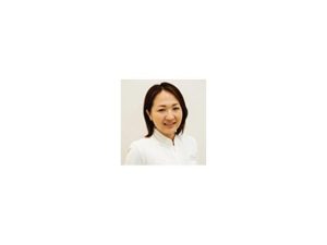 ウニクス秩父歯科
