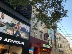 エルム歯科口腔外科クリニック