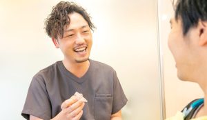 ケンデンタルクリニック 犬山院