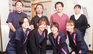 ココ歯科クリニック