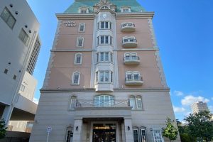 デンタルクリニック サンタクルス ザ タカラヅカ