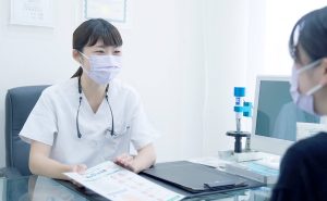 ナカタ歯科医院