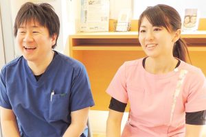 ニコデンタルクリニック