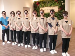 ハピカ歯科