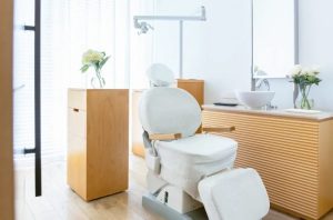 ホワイトエッセンス加盟院(千歳)