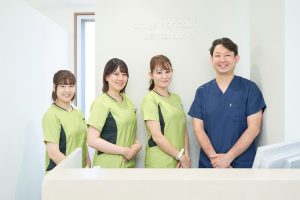 二古歯科診療所