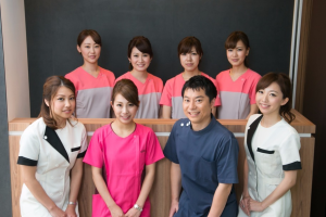 加藤歯科クリニック