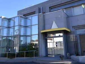 医療法人エヌアール 港デンタルクリニック