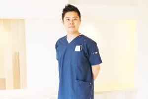 医療法人社団 杉村歯科医院