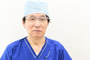 (医)鈴木歯科医院