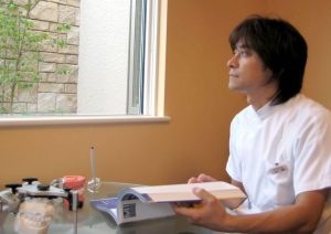 山岸歯科矯正歯科