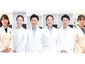 新丸子デンタルクリニック