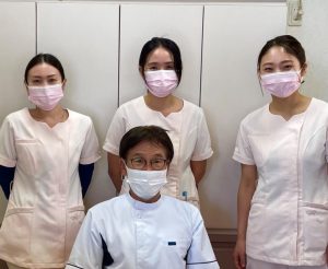 松本歯科クリニック