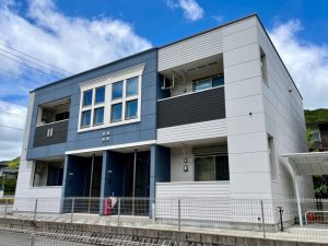 柿宇土歯科医院(かきうど歯科医院)