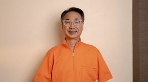 砂田歯科医院