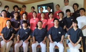 金子歯科医院