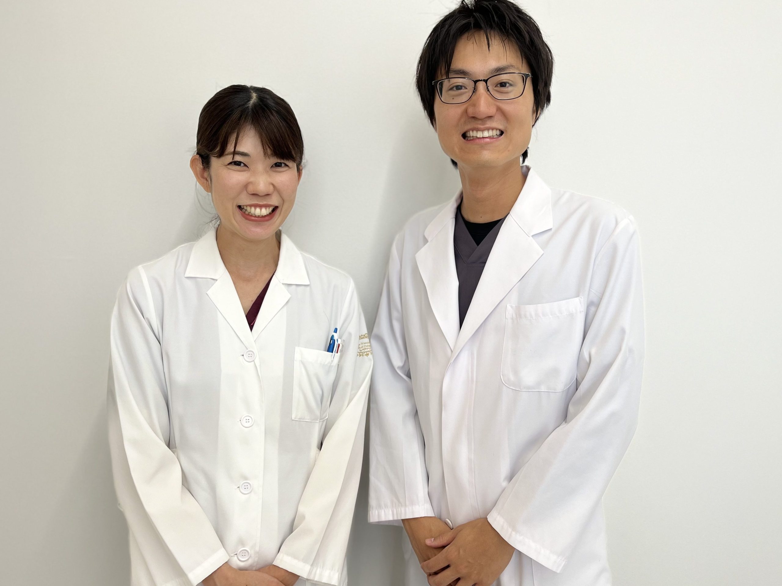 長久手クリニック 内科・腎臓内科・リウマチ科