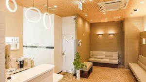 長岡歯科クリニック