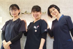 青野歯科医院