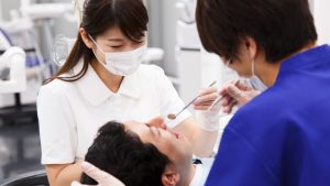 館野歯科クリニック