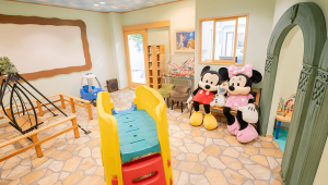 高澤歯科クリニック