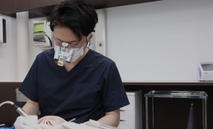 髙野歯科医院