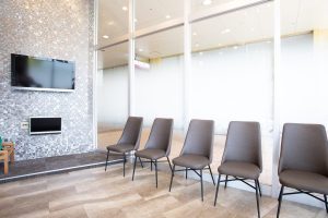 LaLaテラス歯科クリニック南千住